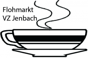 Flohmarkt in Jenbach