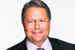 Franz Hörl (ÖVP-Bezirksobmann). 